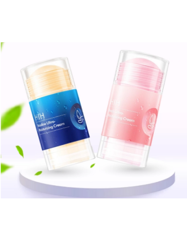 Cosmet Care Vaselin Ultra - crema pentru hidratarea și protecția pielii (cadou crema ultra hidratanta cu piersici) - 40g