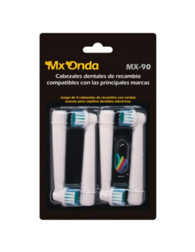 Rezervă Mx Onda MX-90